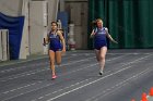 Wheaton Lyons Invitational  Wheaton College Men's and Women's track and field teams compete in the Lyons Track and Field Invitational. - Photo by: Keith Nordstrom : Wheaton College, track & field, Lyons Invitational